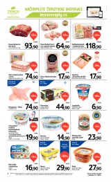 Tesco supermarkety od 1.7.2015, strana 2 