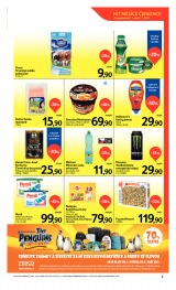 Tesco supermarkety od 1.7.2015, strana 5 