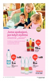 Tesco velk hypermarkety od 8.7.2015, strana 2 