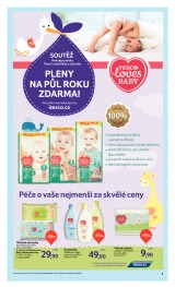 Tesco velk hypermarkety od 8.7.2015, strana 3 