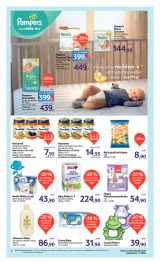 Tesco velk hypermarkety od 8.7.2015, strana 4 