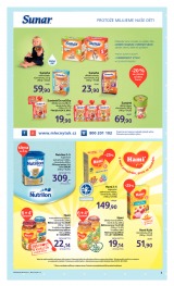 Tesco velk hypermarkety od 8.7.2015, strana 5 