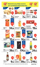 Tesco velk hypermarkety od 8.7.2015, strana 7 