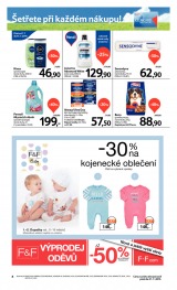 Tesco velk hypermarkety od 8.7.2015, strana 8 