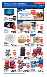 Tesco velk hypermarkety od 8.7.2015, strana 9 