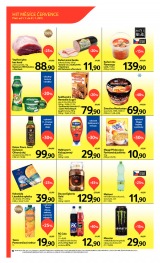 Tesco velk hypermarkety od 8.7.2015, strana 10 