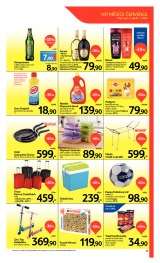 Tesco velk hypermarkety od 8.7.2015, strana 11 