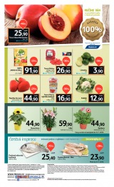 Tesco velk hypermarkety od 8.7.2015, strana 12 