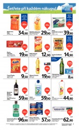 Tesco supermarkety od 8.7.2015, strana 5 
