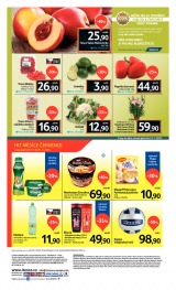Tesco supermarkety od 8.7.2015, strana 6 