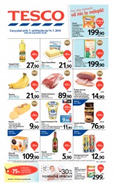 Tesco OD od 8.7.2015, strana 1 