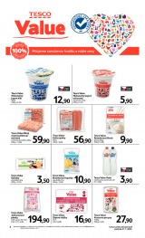 Tesco OD od 8.7.2015, strana 2 