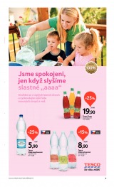 Tesco OD od 8.7.2015, strana 3 