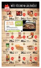 Tesco OD od 8.7.2015, strana 4 
