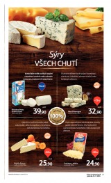Tesco OD od 8.7.2015, strana 5 