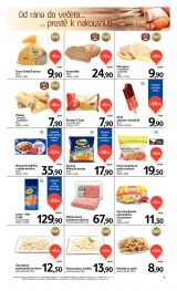 Tesco OD od 8.7.2015, strana 7 