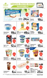 Tesco OD od 8.7.2015, strana 8 