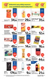 Tesco OD od 8.7.2015, strana 9 