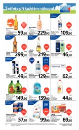 Tesco OD od 8.7.2015, strana 10 