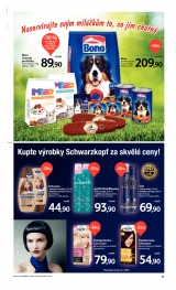 Tesco OD od 8.7.2015, strana 11 