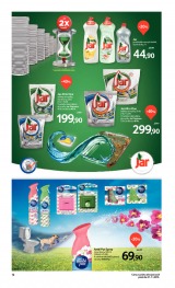 Tesco OD od 8.7.2015, strana 12 