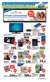 Tesco OD od 8.7.2015, strana 14 