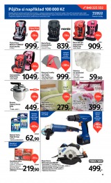 Tesco OD od 8.7.2015, strana 15 