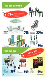 Tesco OD od 8.7.2015, strana 16 