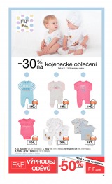 Tesco OD od 8.7.2015, strana 17 