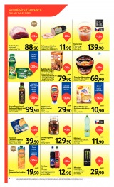 Tesco OD od 8.7.2015, strana 18 
