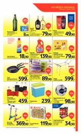 Tesco OD od 8.7.2015, strana 19 