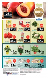 Tesco OD od 8.7.2015, strana 20 