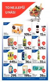 Tesco OD od 15.7.2015, strana 2 
