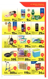 Tesco OD od 15.7.2015, strana 3 