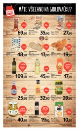 Tesco OD od 15.7.2015, strana 4 