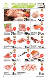 Tesco OD od 15.7.2015, strana 6 