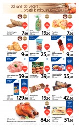 Tesco OD od 15.7.2015, strana 7 