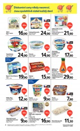 Tesco OD od 15.7.2015, strana 8 