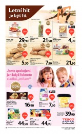 Tesco OD od 15.7.2015, strana 10 