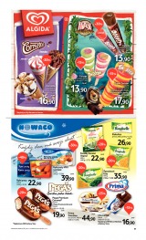 Tesco OD od 15.7.2015, strana 11 
