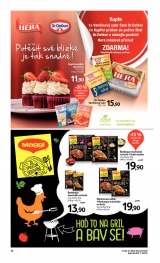 Tesco OD od 15.7.2015, strana 12 
