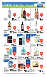 Tesco OD od 15.7.2015, strana 15 