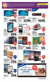 Tesco OD od 15.7.2015, strana 16 