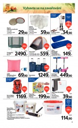 Tesco OD od 15.7.2015, strana 17 