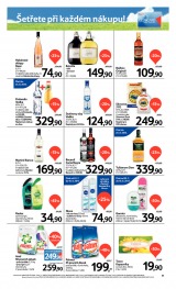 Tesco velk hypermarkety od 29.7.2015, strana 11 