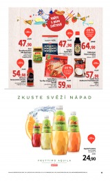 Tesco velk hypermarkety od 29.7.2015, strana 13 