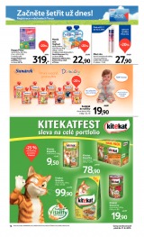 Tesco velk hypermarkety od 29.7.2015, strana 14 