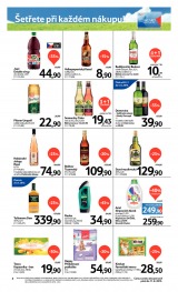 Tesco supermarkety od 29.7.2015, strana 4 