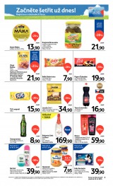 Tesco supermarkety od 12.08.2015, strana 5 
