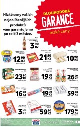 Tesco Pbram akn letk, strana 5 